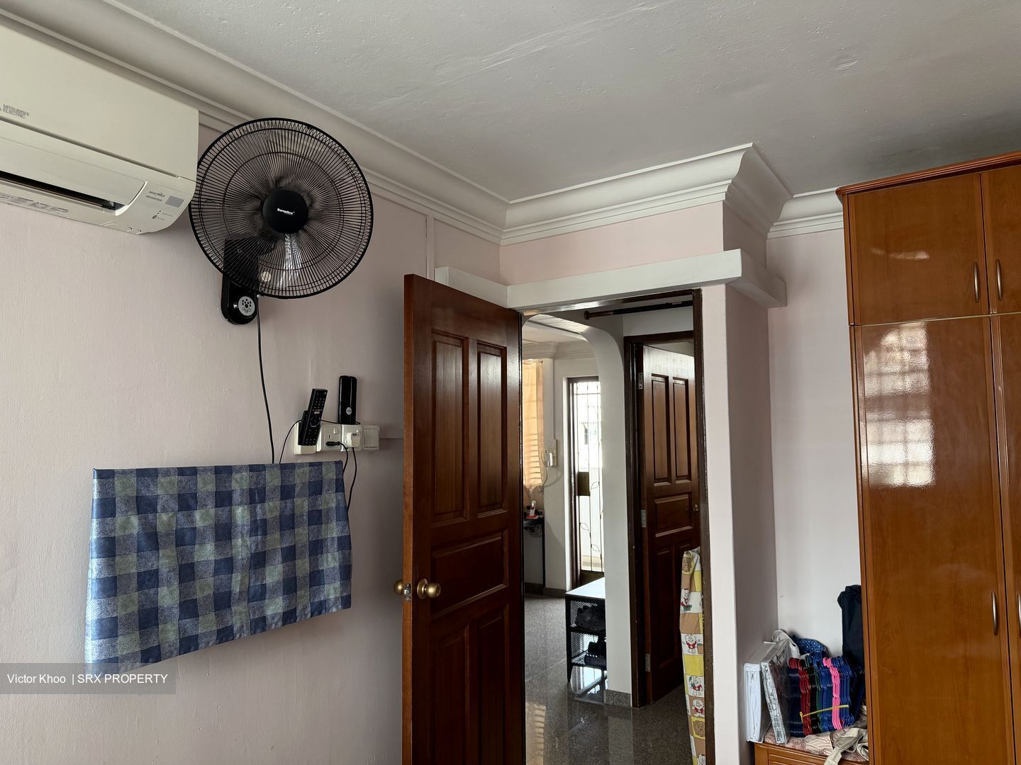Blk 169 Siglap East (Bedok), HDB 4 Rooms #561118911